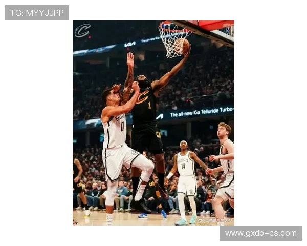 哈登拇指骨折引发讨论大将军强调手伤与腿伤对球队影响各异