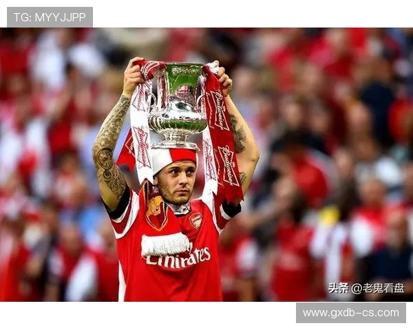 威尔希尔梦想带卢顿征战英冠或遇热刺展开激烈对决