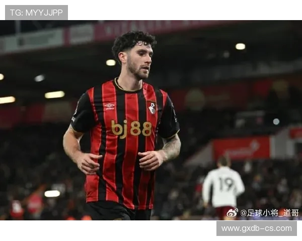 尤文图斯计划向塞内西提供四年高薪合同年薪将超200万欧元