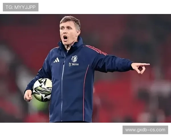 布莱顿主帅坦言自我要求是唯一压力外部因素未影响球队表现