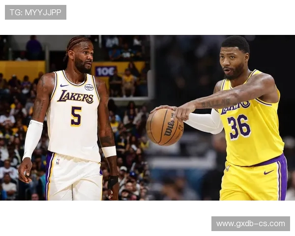 弗莱质疑艾顿表现湖人为何要将球权交给他分析原因