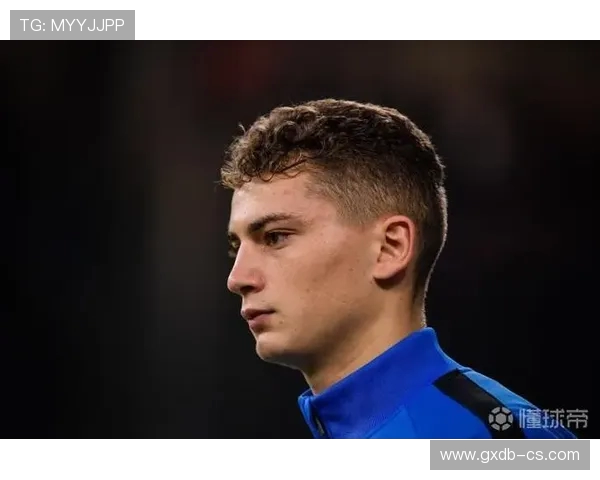 意媒：亚沙里虽出场机会有限应积极向莫德里奇学习提升自我