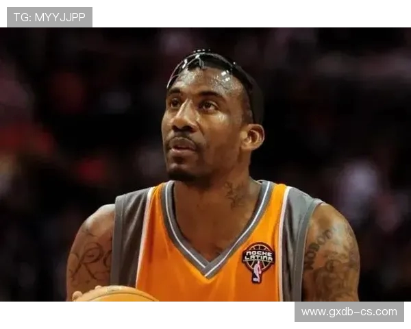 文班在对位中重拾状态狂砍38分16板3助5帽无人能挡展现统治力