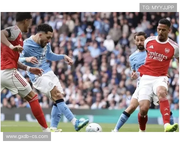 曼城英超连胜紧追枪手天王山大战前仅有一强队对决