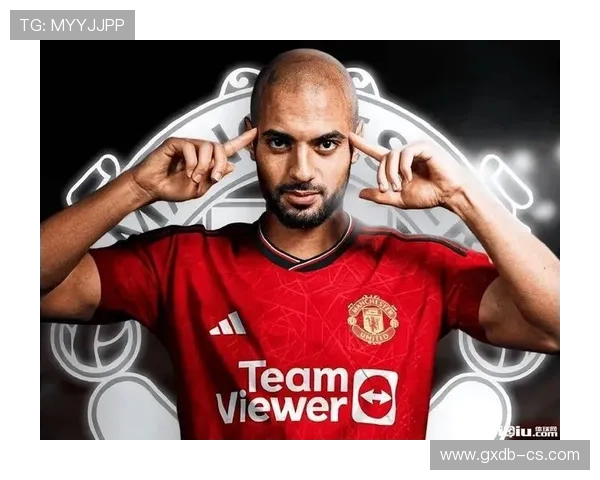 欧冠16强对比上赛季变化不大西甲三雄与英德法五队再度入围