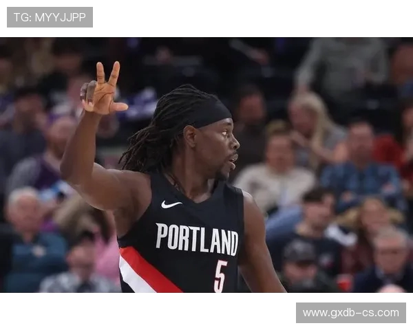 追梦NBA名额与天赋的博弈如今场上球员面孔令人陌生